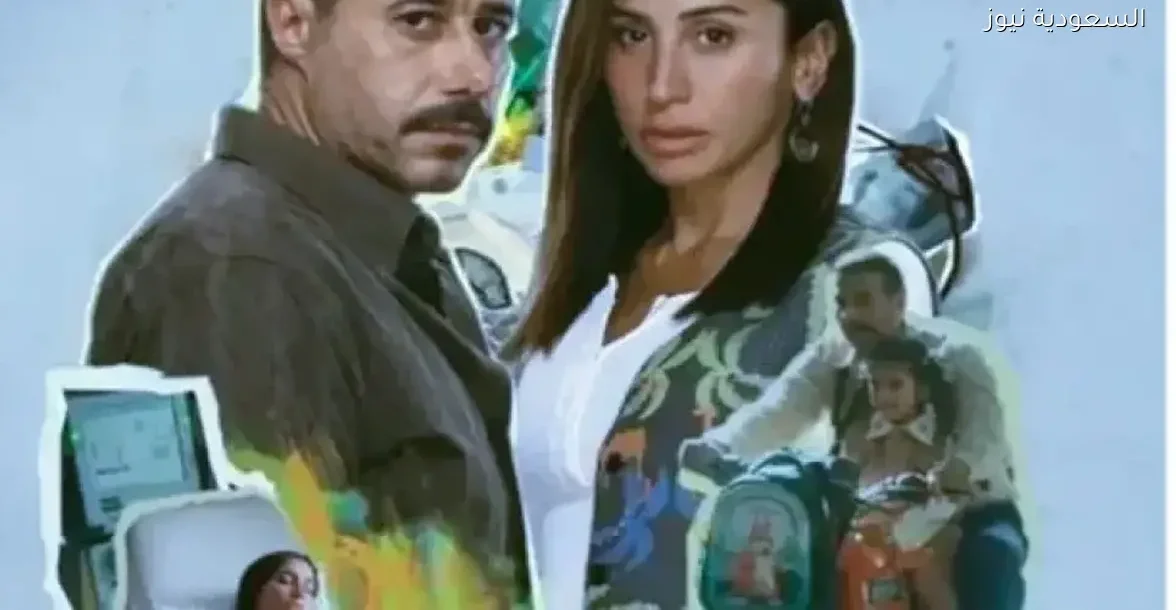 مسلسل “لا ترد ولا تستبدل” الحلقة 6: تصاعد صراع ريم مع الفشل الكلوي