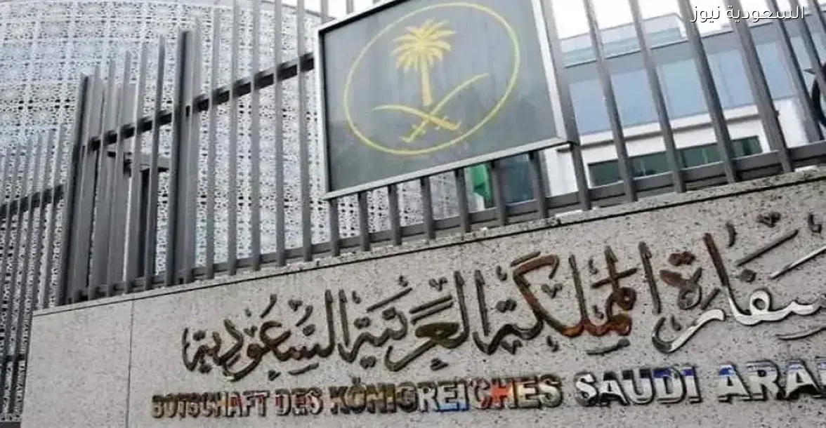 مصر والمغرب يتصدران قائمة مثيرة في السعودية: اكتشف التفاصيل الكاملة