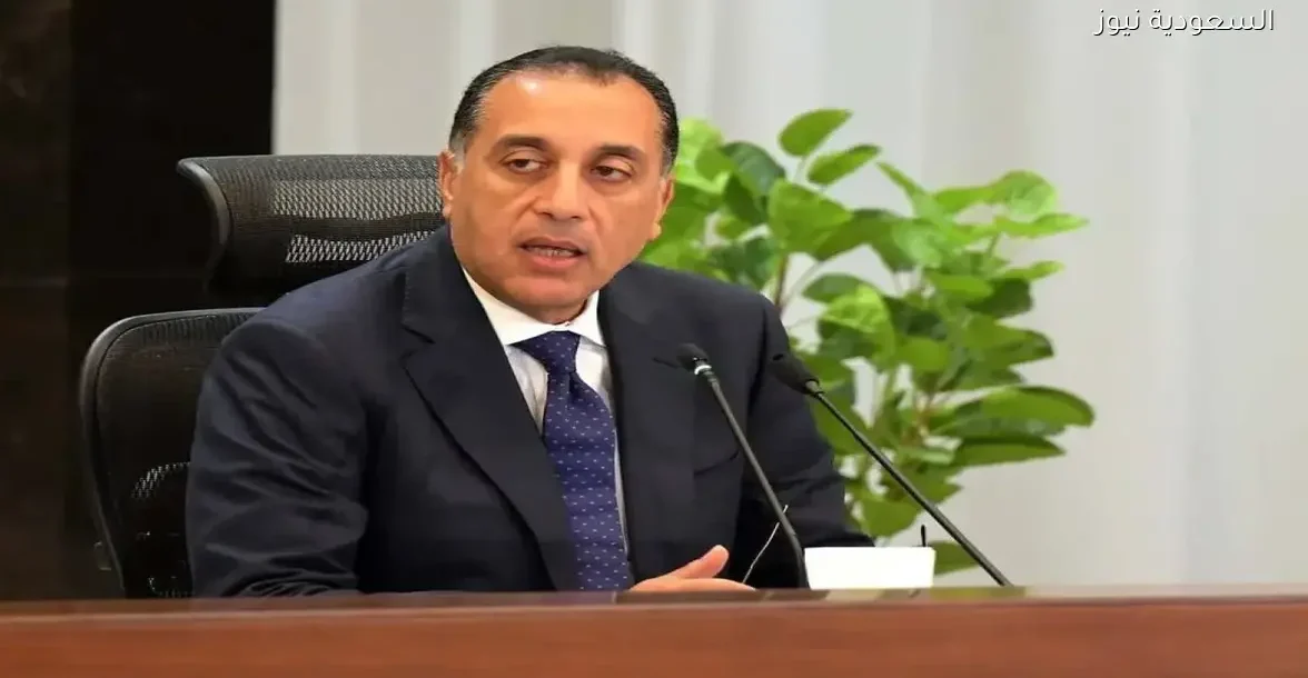 مدبولي: “حياة كريمة” حققت تغييرًا حقيقيًا لملايين المصريين ونمو الاقتصاد مستمر