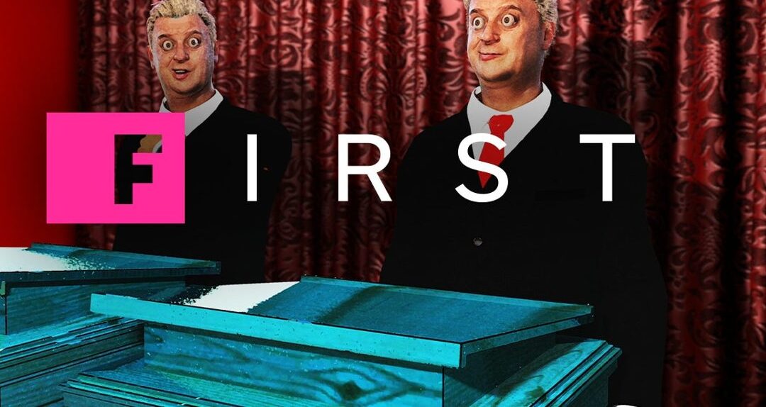 مطوروا High on Life 2 يتحدثون عن فن صنع تكملة لعبة كوميدية