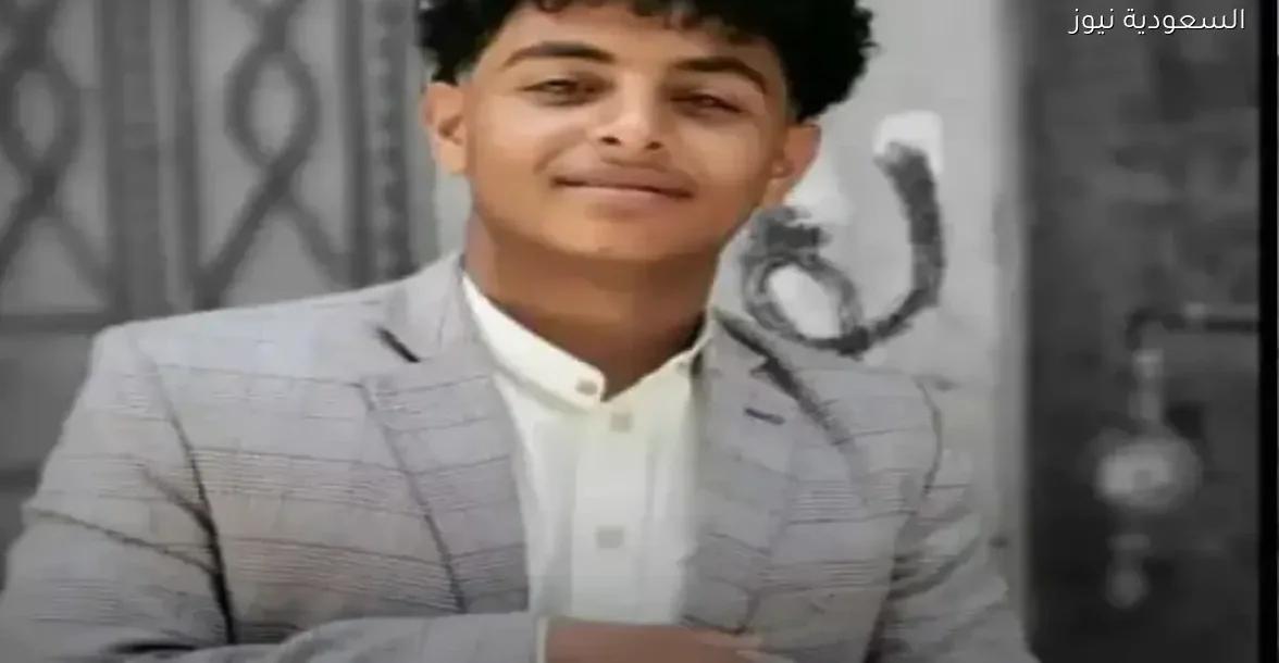 مظاهرات حاشدة في إب تطالب الحوثي بتسليم قاتل لؤي مرجان وتحذر من التواطؤ