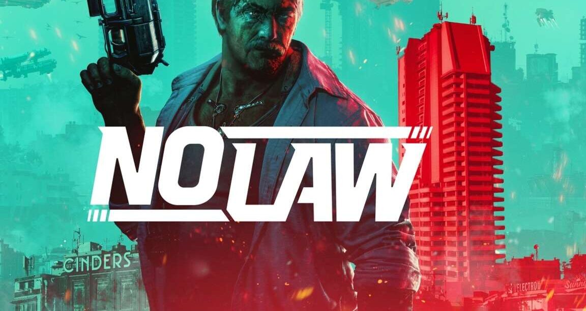 مغامرة قانونية مثيرة في عالم العدالة الذاتية