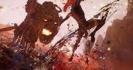 مفاجأة في Game Awards: مطورو Clair Obscur يسرقون الأضواء