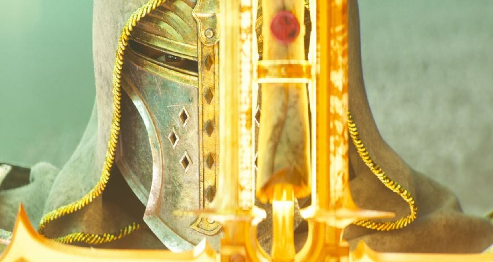 مفاجأة: يمكنك الآن تجربة فئة بالادين الجديدة في ديابلو 4