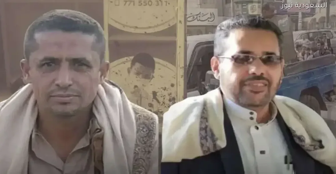 مقتل قياديين وطفل وإصابة عشرة في جريمة بشعة بتعز