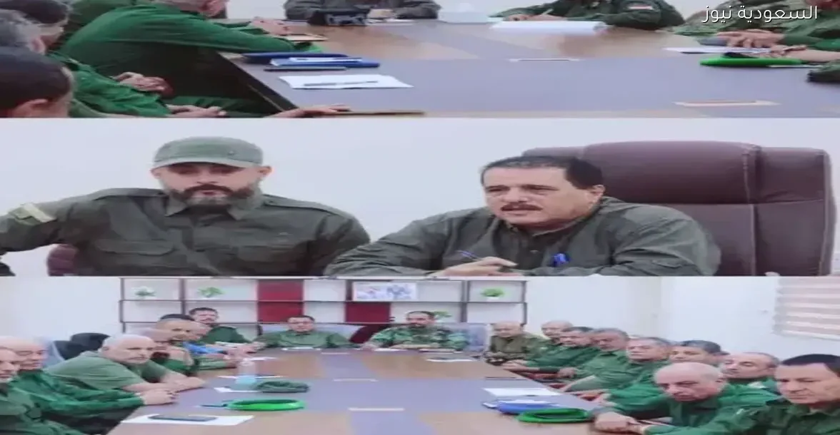 مليشيات الانتقالي في عدن تشن حربًا على الدراجات النارية وتغلق آلاف المحلات