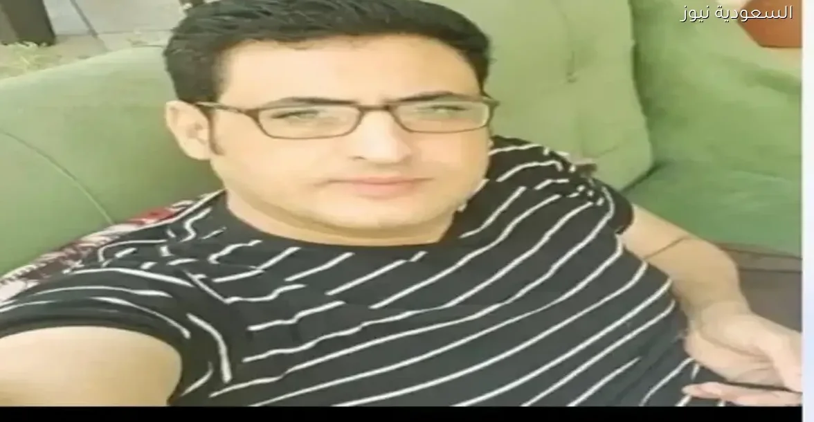 مليشيات الحوثي تعتقل زوجين من أسرة الشهيد علي عبدالمغني في جريمة سياسية وأخلاقية