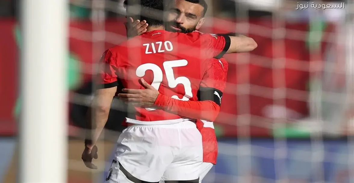 منتخب مصر يتأهل لدور الـ16 في كأس أمم إفريقيا: من هو المنافس القادم؟