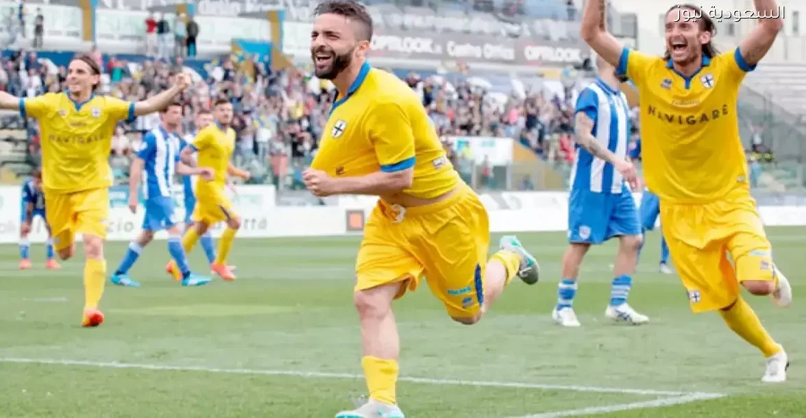 مواجهة مثيرة بين إنبي والبنك الأهلي اليوم… من سيتأهل لربع النهائي؟