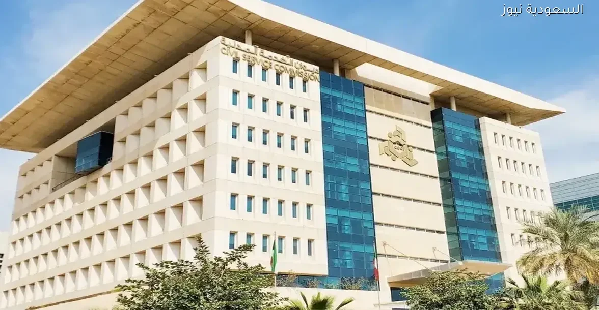 مواعيد العمل في رمضان بالكويت: 5 خيارات لتسهيل يومك