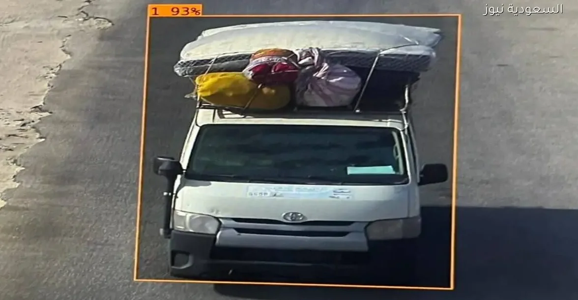 موريتانيا تعتمد الذكاء الاصطناعي لتحسين السلامة المرورية وأمن الطرق