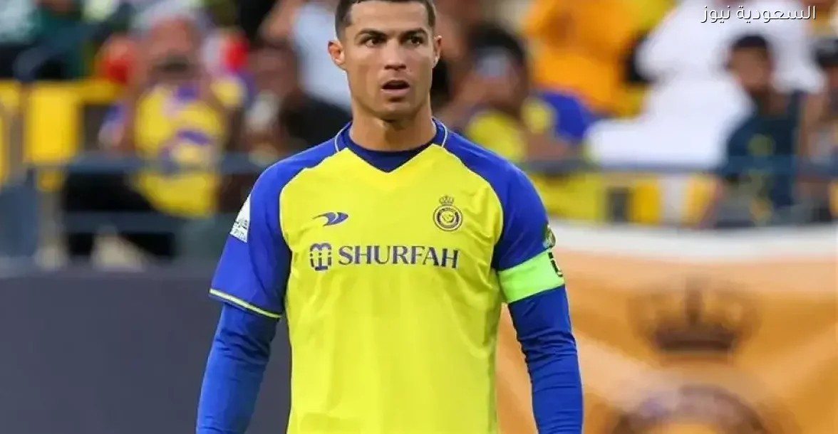 موعد مباراة النصر والفتح الودية قبل استئناف دوري روشن