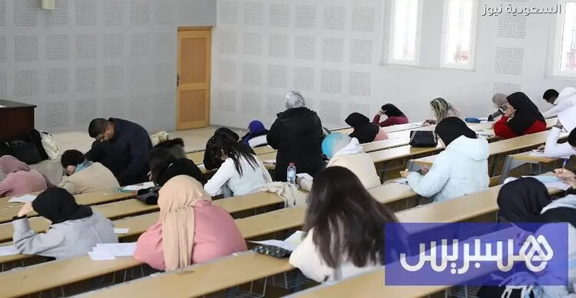 ميراوي يؤكد حماية مجانية التعليم في الجامعات من تأثير “التوقيت المُيسر”