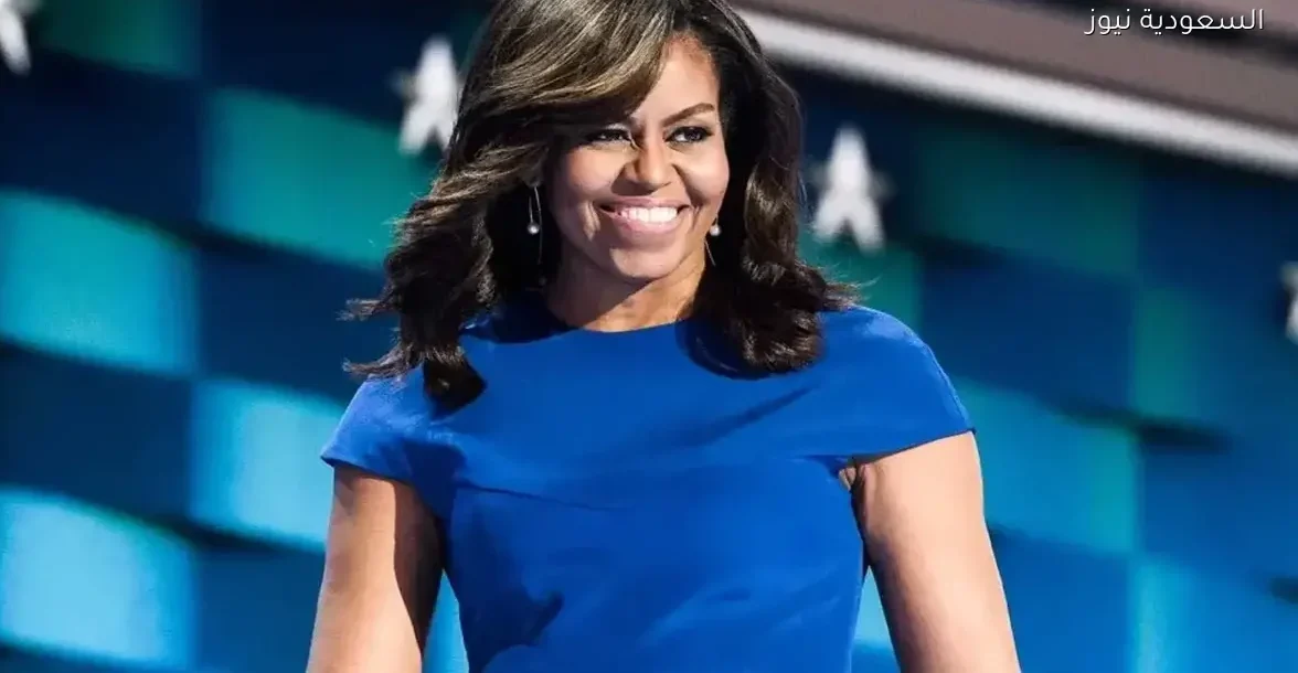 ميشيل أوباما ترد على تصريحات ترامب بعد حادثة مقتل روب راينر وزوجته