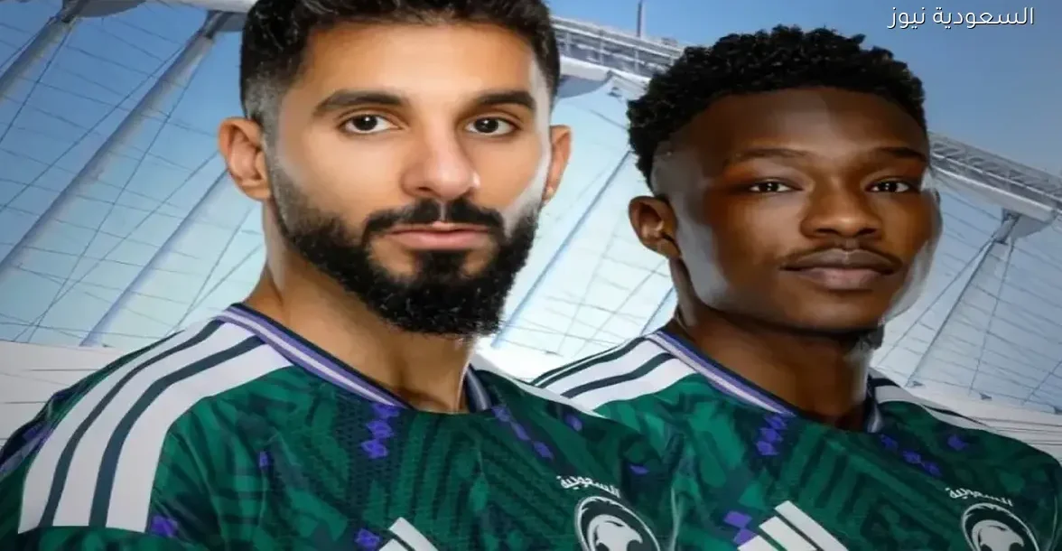 نتائج السعودية والإمارات قبل مباراة تحديد المركز الثالث في كأس العرب 2025