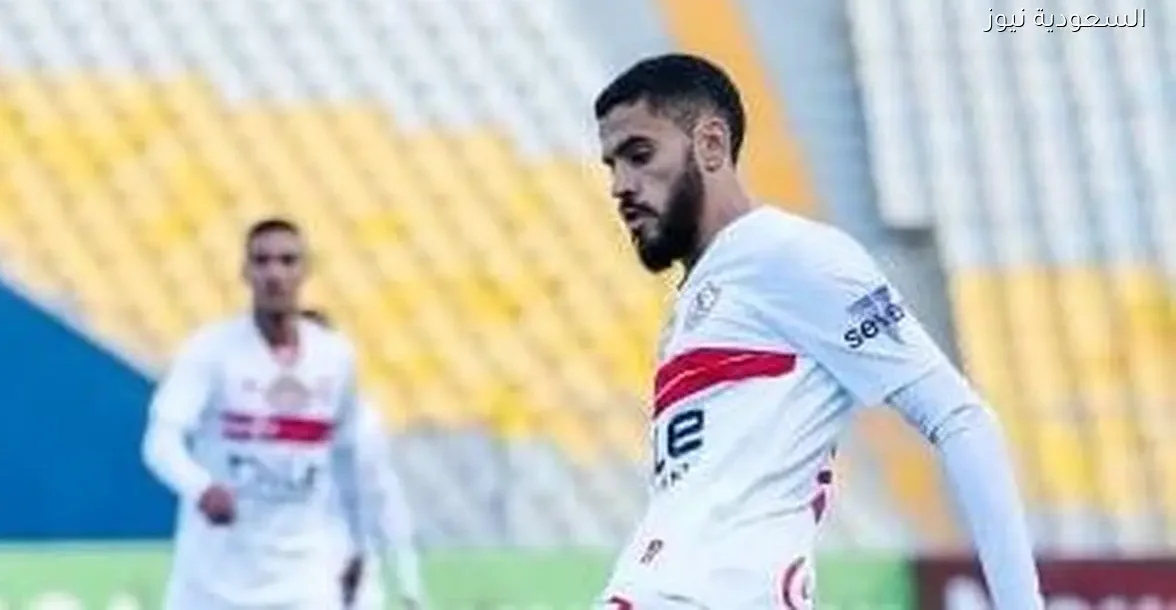 نتائج مفاجئة في تايلاند والزمالك يطلب عودة اللاعبين للتدريبات