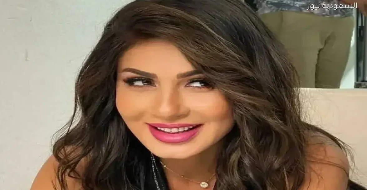 نجلاء بدر تروي تفاصيل صعبة عن حياتها وتجاربها مع الحمل