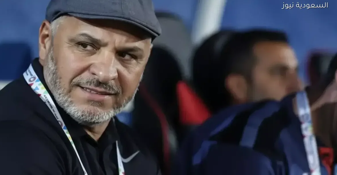 نور الدين زكري يكشف تفاصيل صادمة عن وفاق سطيف وإدارة النادي تتجاهل الجماهير