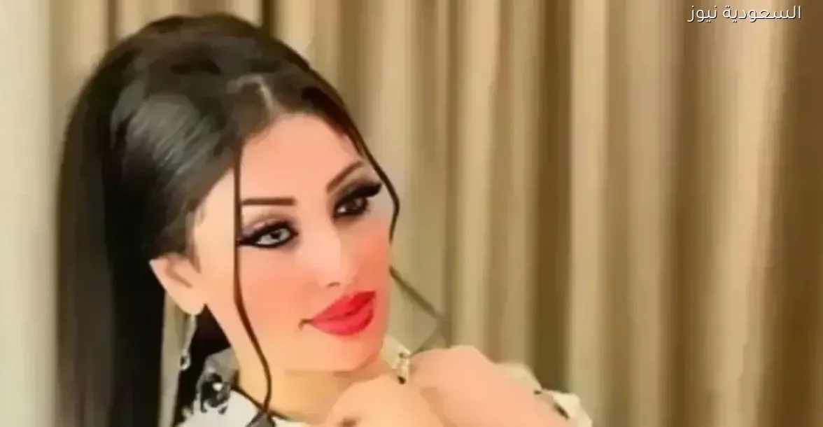 نورهان حفظي: تفاصيل صادمة عن نهاية مسيرتها الفنية في السجن