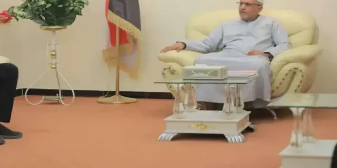 هل أبناء الشمال في حضرموت يتجهون نحو التصفيات وسط مخاوف من مليشيات الانتقالي؟