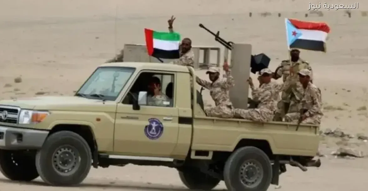 هل الانتقالي يمثل حكومة موازية في إدارة الجنوب وما هي الخطوة التالية؟