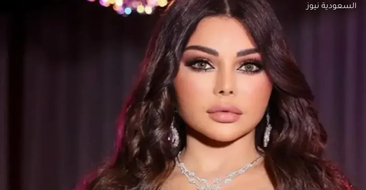 هيفاء وهبي تتصدر التريند بفيديو جديد ولقطة غير متوقعة