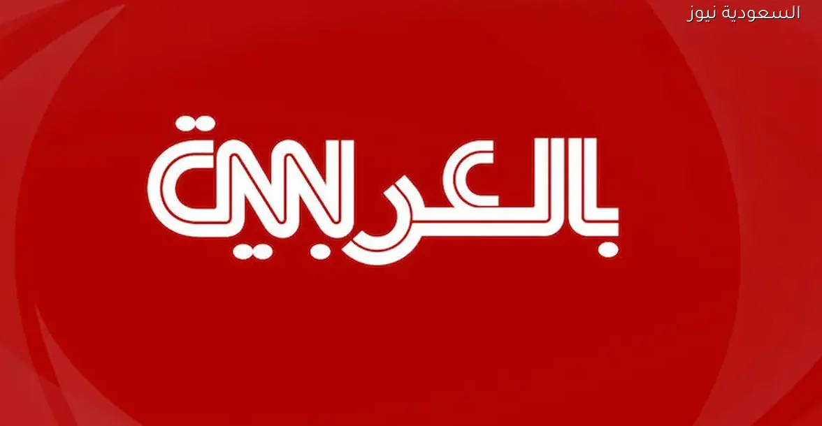 هيفاء وهبي تعود للغناء في مصر وتكشف رأيها في الحكم