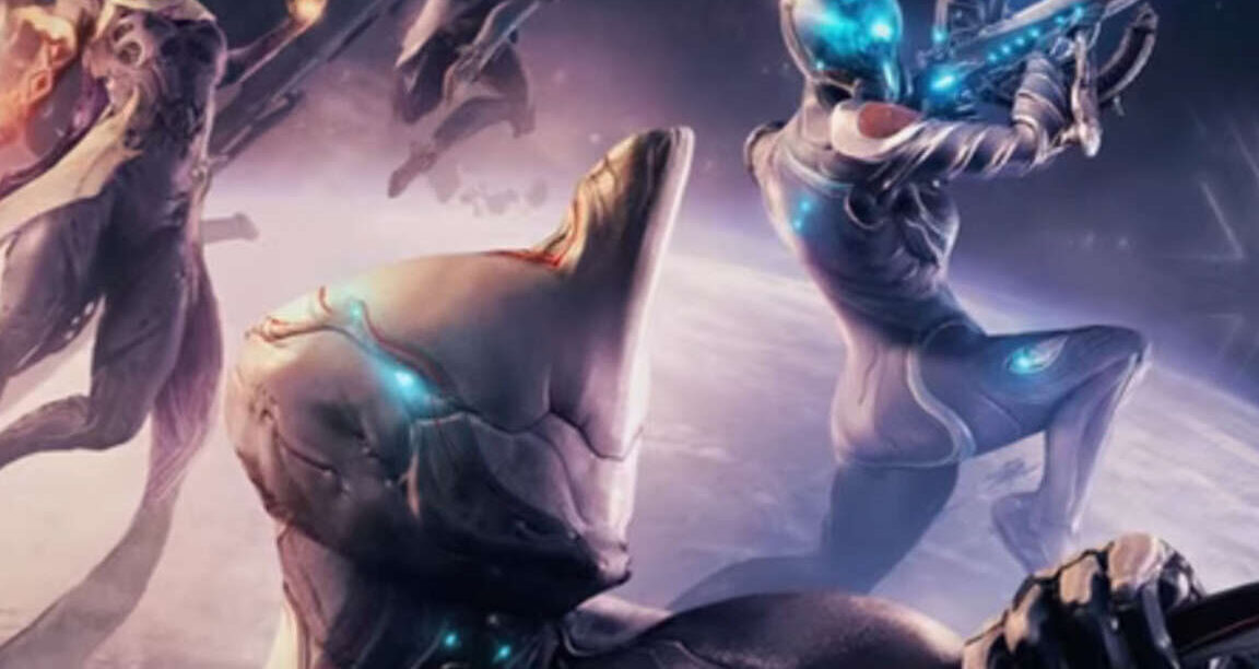 وارفريم يستعين بشخص غير متوقع لشرح قصته: وارنر هيرزوغ