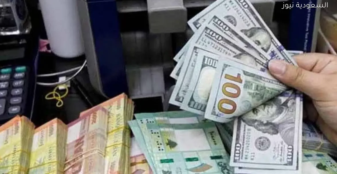 واشنطن تستخدم «حزب المودعين» لتأثيرها على المكونات اللبنانية