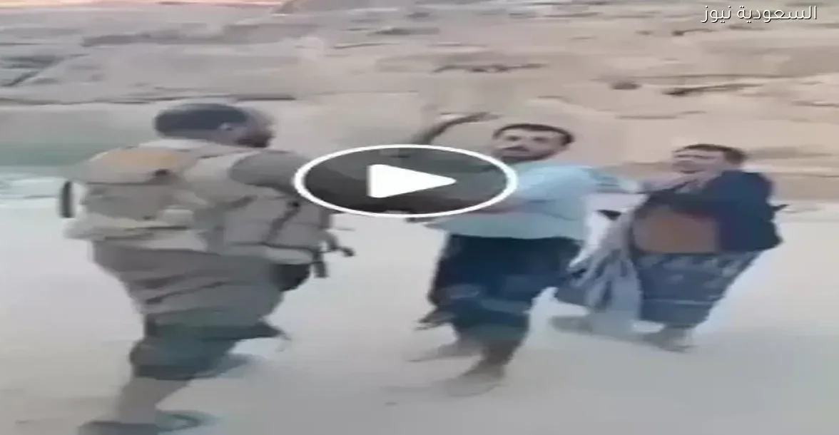 وزارة الداخلية تعلن تفاصيل جريمة إعدام “باحاج” على يد مسلحين في شبوة