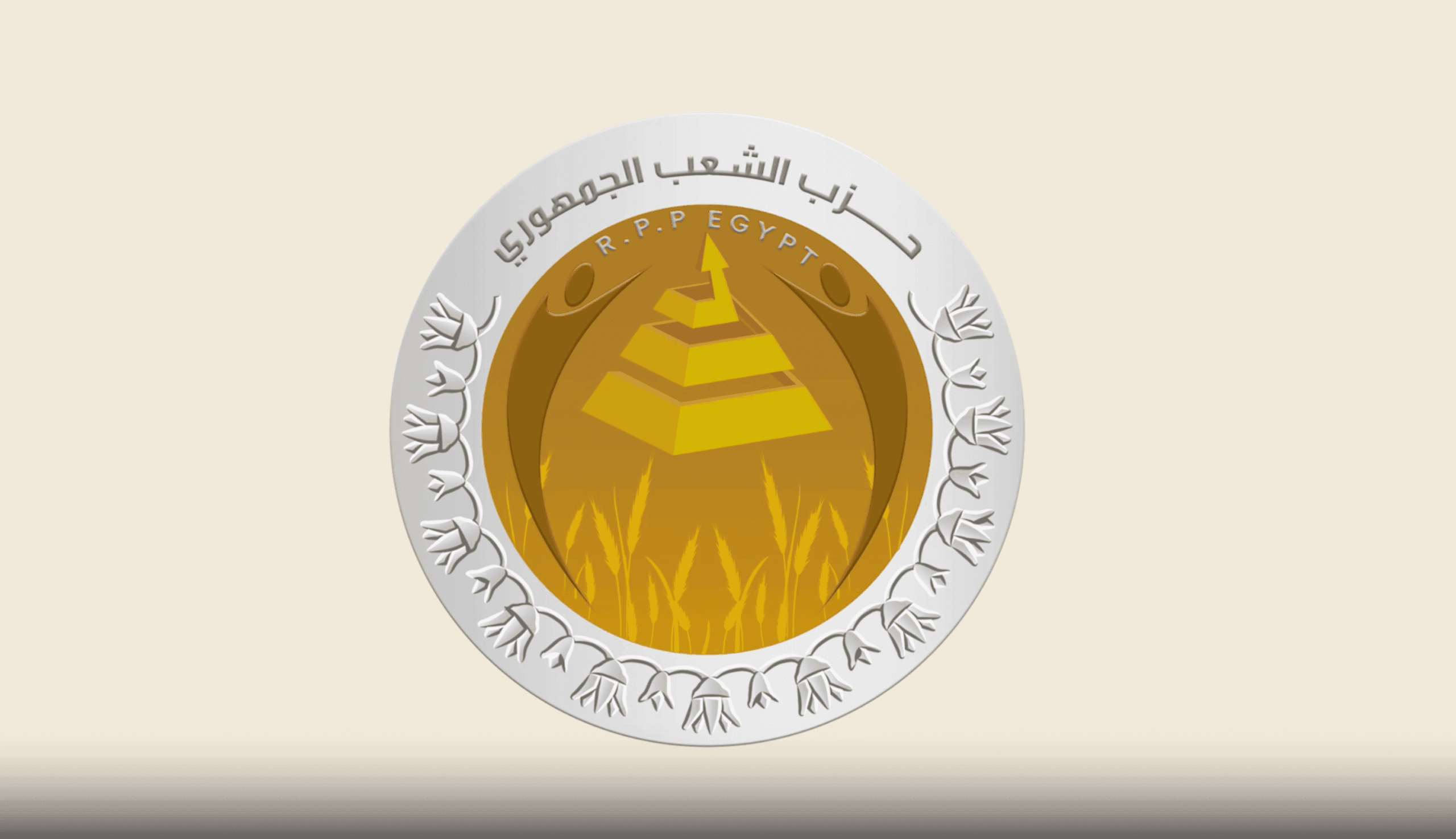 وزارة العمل تعلن عن فرص عمل جديدة في السويس ومشروع الضبعة لدعم توظيف الشباب