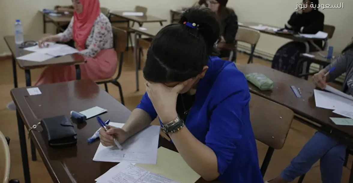 وزير التربية يعلن عن حذف المواد الثانوية وإصلاحات جديدة في المناهج الدراسية