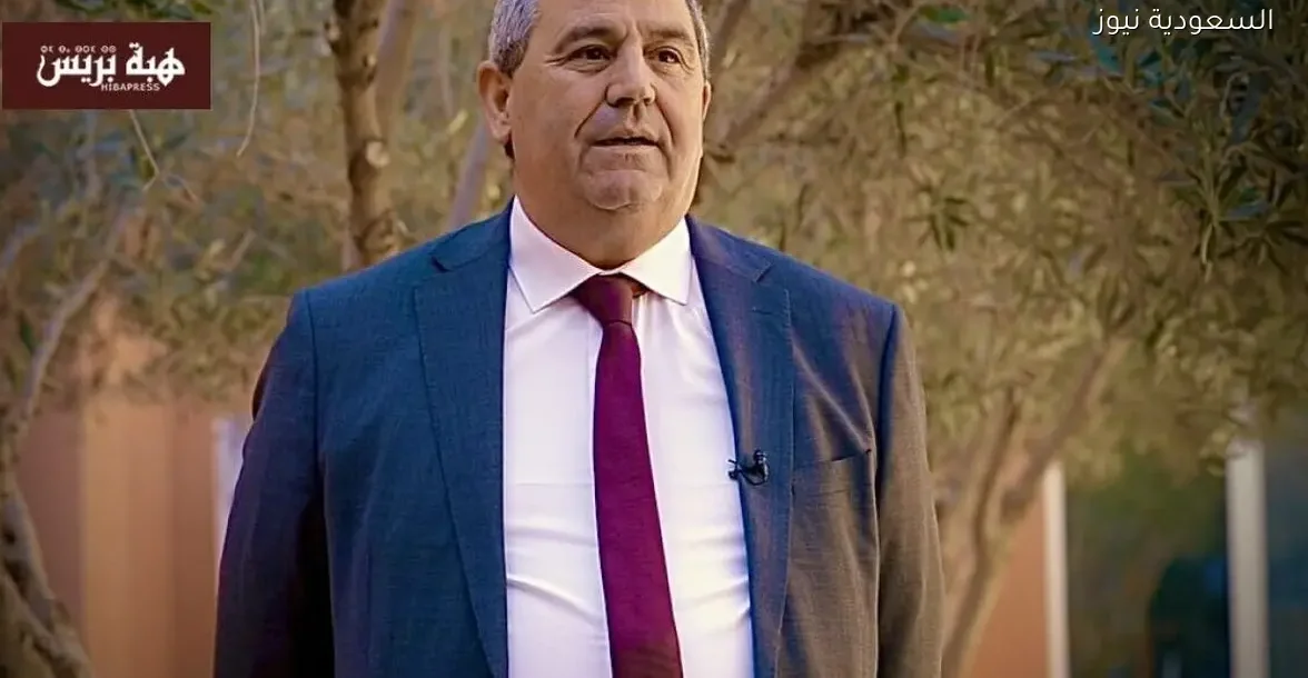 وزير التعليم العالي يتدخل لحل أزمة توظيف بالقنيطرة بعد الطعن الإداري