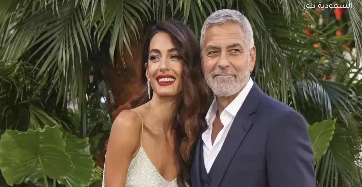 وفاة شقيقة جورج كلوني بعد صراع طويل مع المرض ورسالة وداع مؤثرة