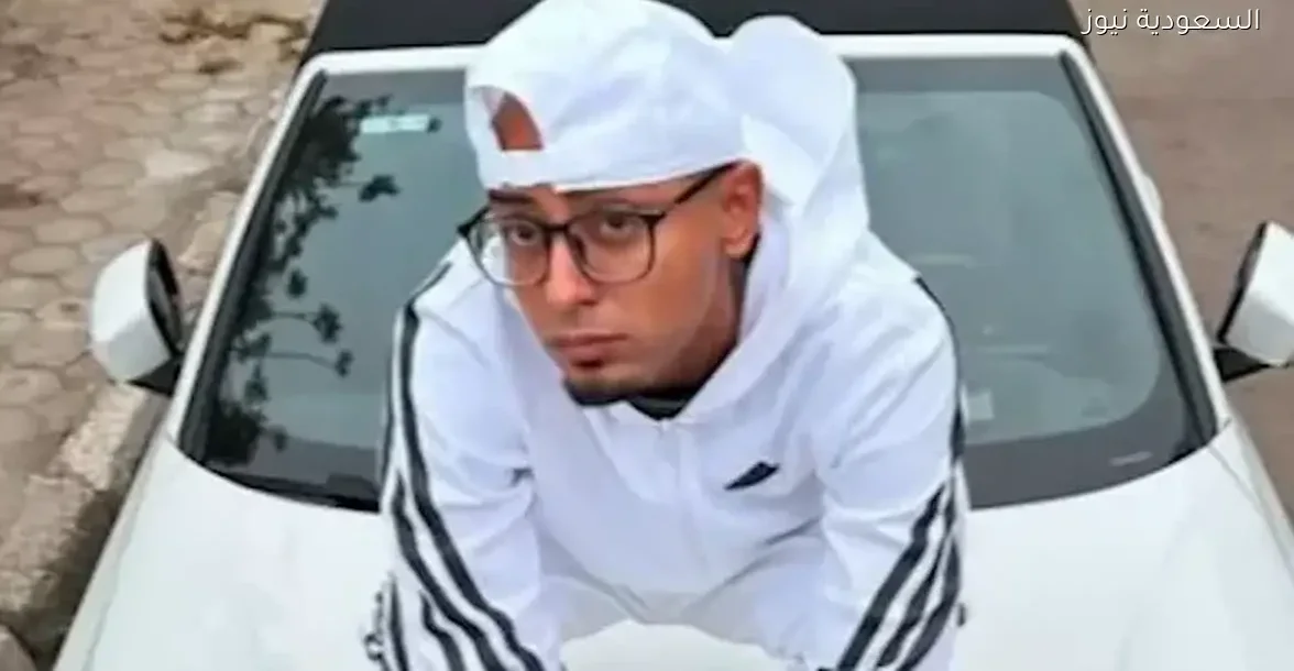 وفاة مطرب المهرجانات دقدق صاحب أغنية “أخواتي” ومؤسس فرقة الصواريخ