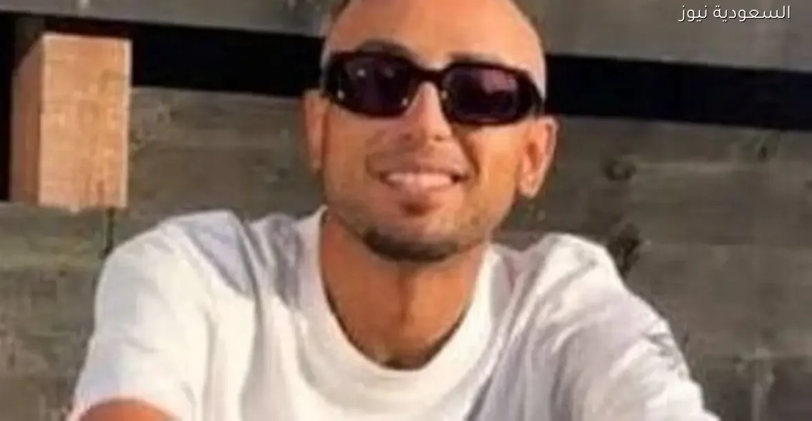 وفاة مطرب المهرجانات دقدق صاحب أغنية إخواتي بعد معاناة مع المرض