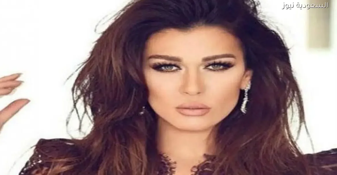 ولديّ ولدان يعيشان في حالة غريبة وكأنهما توفيا