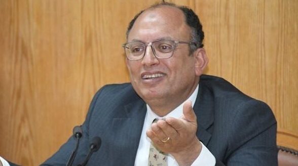 جامعة حلوان التكنولوجية الدولية تظهر في فعاليات المشروع الوطني للقراءة