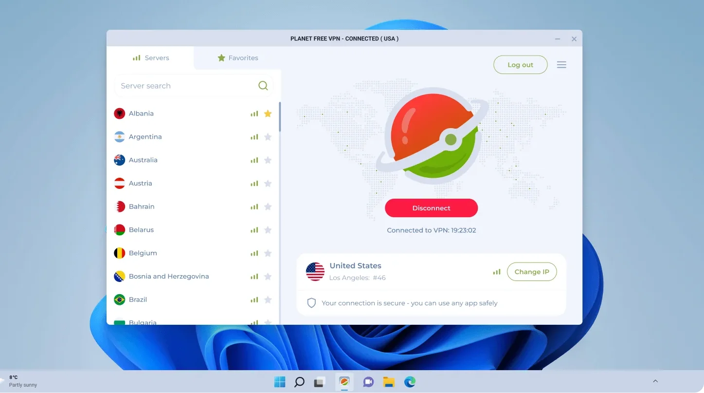 VPN: لماذا أصبح أداة أساسية لكل مستخدم إنترنت؟