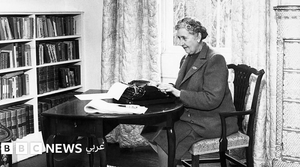 أغاثا كريستي: صاحبة أعلى مبيعات في تاريخ الأدب وملكة الروايات البوليسية