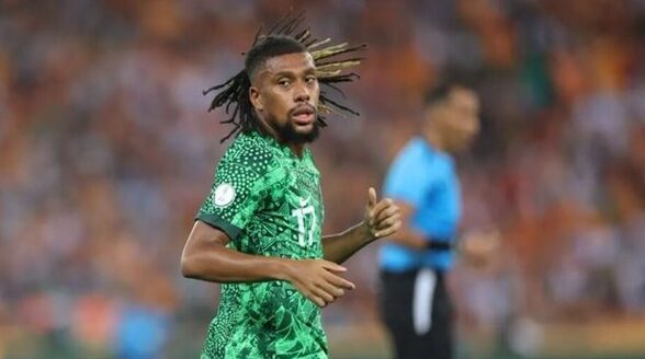 أيوبي: برونزية أمم إفريقيا مهمة ودرسنا منتخب مصر بشكل جيد