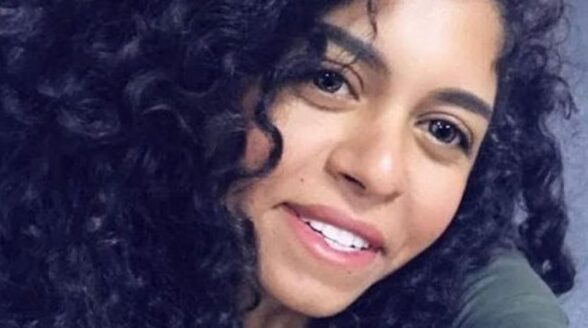 عزاء ريهام عاصم: موعد ومكان العزاء