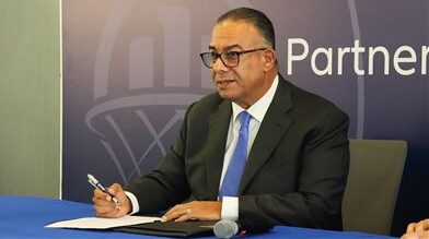 اتحاد السلة يكشف عن الجهاز الفني الجديد لمنتخبات 3×3