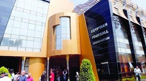 اتحاد الكرة يعلق نتائج دوري القسم الرابع بسبب شبهة التلاعب