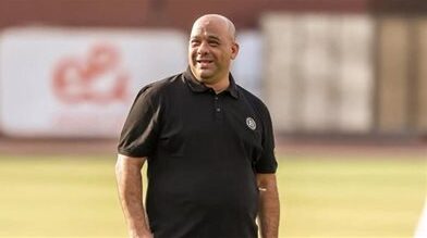 الأهلي لا يتمم랑 في مزايدات على اللاعبين