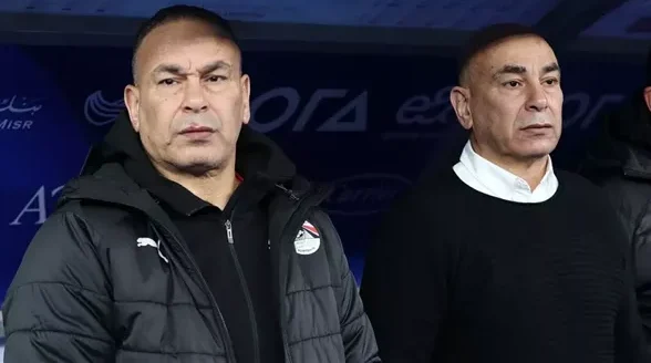 الاتحاد السنغالي يدعم “التوأم” وأبو ريدة يفضل فوزي لقجع على الفراعنة