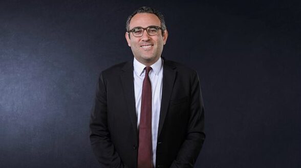 الدماطي يترأس بعثة الأهلي في تنزانيا لمواجهة يانج أفريكانز