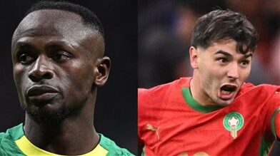 القنوات المفتوحة لمباراة المغرب والسنغال في نهائي كأس الأمم الإفريقية