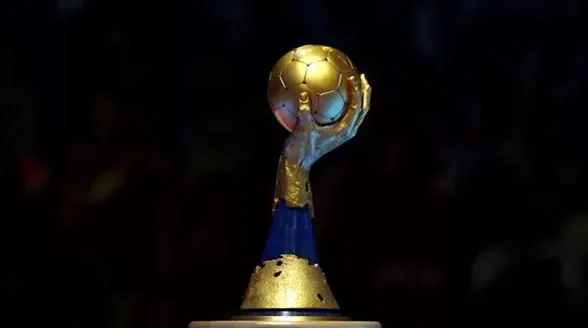 المنتخبات العربية تعزز وجودها في مونديال 2027 لكرة اليد