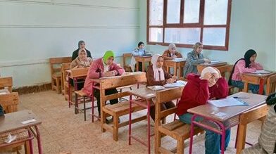 امتحان العلوم تالتة إعدادي اتسرّب بجد؟ التفاصيل الكاملة اللي لازم تعرفها حالا